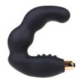 Rocks-Off Bad-Boy Anaal Vibrator Zwart