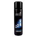 Lovegel - Waterbasis Glijmiddel - 500 ml