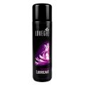 Lovegel - Backdoor Siliconen Glijmiddel - 250 ml