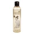 Lovegel - Massage Olie Neutraal - 250 ml