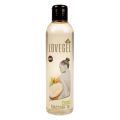 Lovegel - Massage Olie Kokos - 250 ml