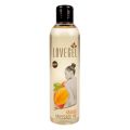 Lovegel - Massage Olie Mango - 250 ml