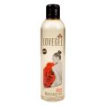 Lovegel - Massage Olie Rozen - 250 ml