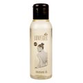 Lovegel - Massage Olie Neutraal - 100 ml