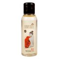 Lovegel - Massage Olie Rozen - 100 ml