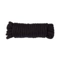 Fetish Store - Bondage Rope - 5 Meter - Zwart