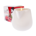 Lovegel - Massage Kaars - Kers