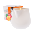 Lovegel - Massage Kaars - Mango