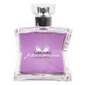 Bobbi Eden - Pheromone Parfum - Voor hem