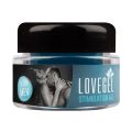 Lovegel Stimulation Gel For Men