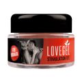Lovegel Stimulation Gel For Woman