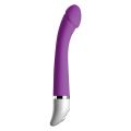 Crush Sugar Plum Vibrator Paars