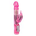 Rabb It Swing Vibrator Roze