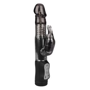 Rabb It Swing Vibrator Zwart
