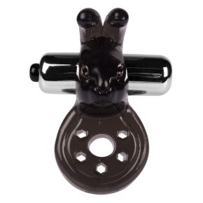 Ring It No. 3 Cockring Grijs