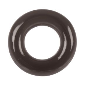 Ring It No. 8 Cockring Grijs