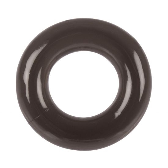 Ring It No. 8 Cockring Grijs