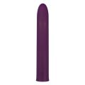 Ivy Booster Vibrator large