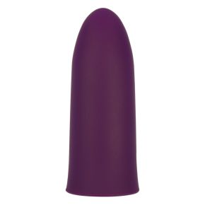 Ivy Booster Vibrator Small Paars