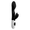 Rabb It Amore Vibrator Zwart