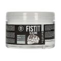Fist-It - Siliconen Glijmiddel - 500ml