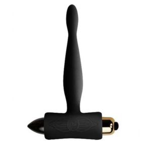 Rocks-Off - Teazer Petite Sensations - Zwart