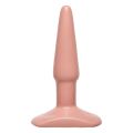 Classic Buttplug Blank Small