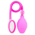 Seven Creations Clit Pomp Roze