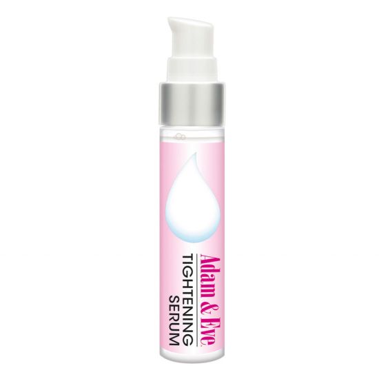Adam & Eve Tightening Serum 30 ml