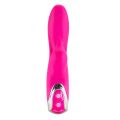 Ohh! Eve Vibrator Paars
