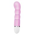 Ohh! Karn Vibrator Licht Roze