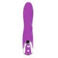 Ohh! Eve Vibrator Paars