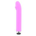 Love Me Forever Vibrator Roze