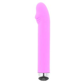 Love Me Forever Vibrator Roze