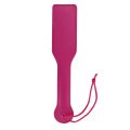 Fetish Store - Smack Me Paddle - Roze