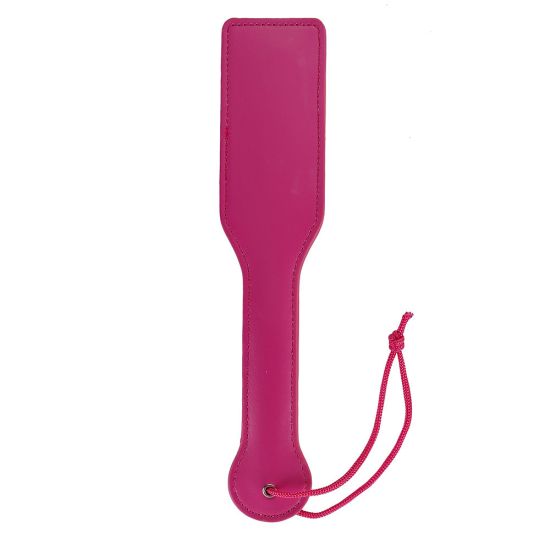 Fetish Store - Smack Me Paddle - Roze