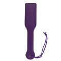 Fetish Store - Smack Me Paddle - Paars
