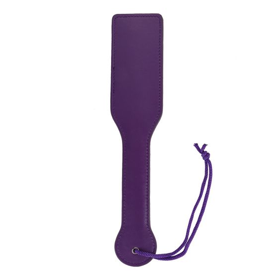 Fetish Store - Smack Me Paddle - Paars