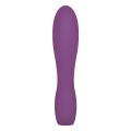 IVY Intense - Power Vibrator Large - Paars