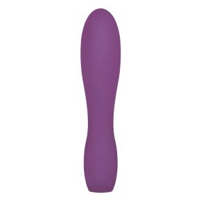 IVY Intense - Power Vibrator Large - Paars
