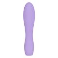 IVY Intense - Power Vibrator Large - Lila