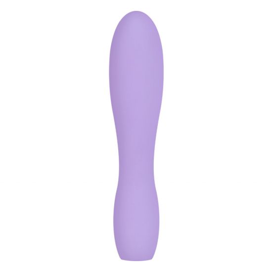 IVY Intense - Power Vibrator Large - Lila