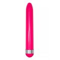 Lovetoy Vibe Vibrator Roze