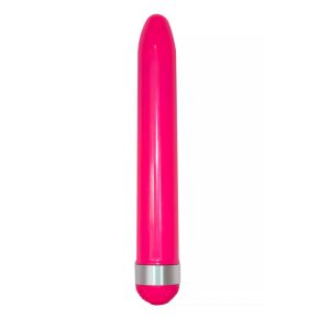 Lovetoy Vibe Vibrator Roze