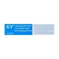 K-Y - Lubricating Jelly Steriel - Waterbasis Glijmiddel - 82 gram